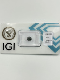 Diament 1,04ct / IGI